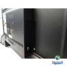 تلویزیون ال ای دی 32 اینچ اسنوا مدل Snowa LED TV SLD-32SA220 تلویزیون ال ای دی 32 اینچ اسنوا مدل Snowa LED TV SLD-32SA220