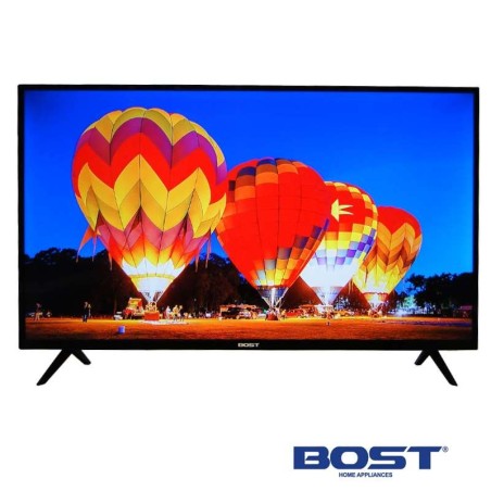 تلویزیون ال ای دی بوست 40 اینچ Bost LED Television 40BN2070J