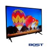 تلویزیون ال ای دی بوست 40 اینچ Bost LED Television 40BN2070J