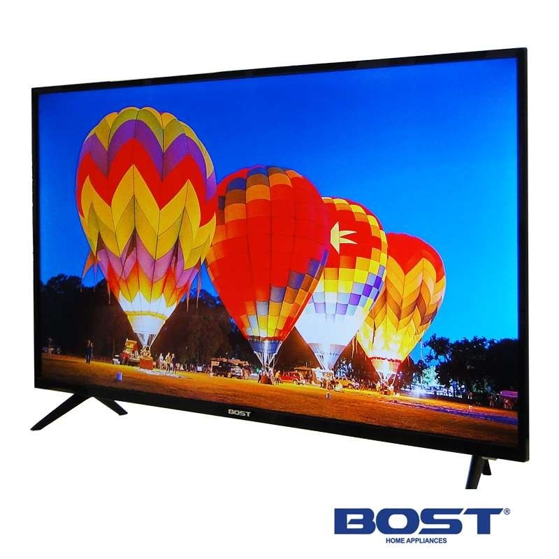 تلویزیون ال ای دی بوست 40 اینچ Bost LED Television 40BN2070J