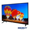 تلویزیون ال ای دی بوست 40 اینچ Bost LED Television 40BN2070J
