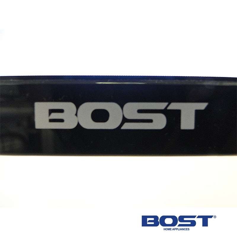 تلویزیون ال ای دی بوست 40 اینچ Bost LED Television 40BN2070J