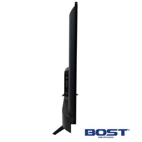 تلویزیون ال ای دی بوست 40 اینچ Bost LED Television 40BN2070J