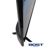 تلویزیون ال ای دی بوست 40 اینچ Bost LED Television 40BN2070J
