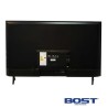 تلویزیون ال ای دی بوست 40 اینچ Bost LED Television 40BN2070J