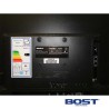 تلویزیون ال ای دی بوست 40 اینچ Bost LED Television 40BN2070J