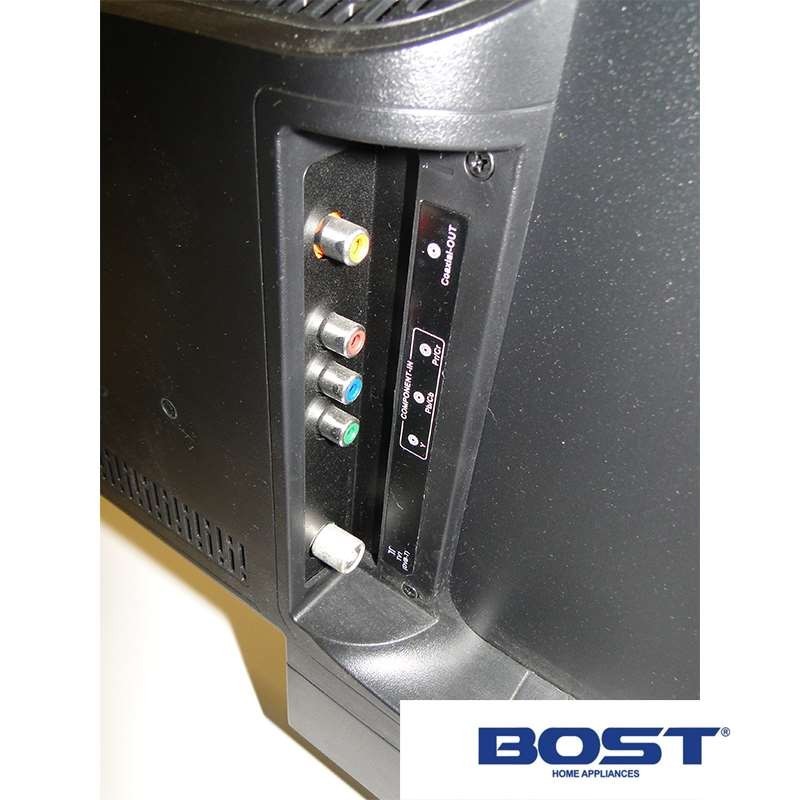 تلویزیون ال ای دی بوست 40 اینچ Bost LED Television 40BN2070J