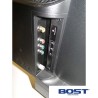 تلویزیون ال ای دی بوست 40 اینچ Bost LED Television 40BN2070J