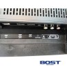 تلویزیون ال ای دی بوست 40 اینچ Bost LED Television 40BN2070J