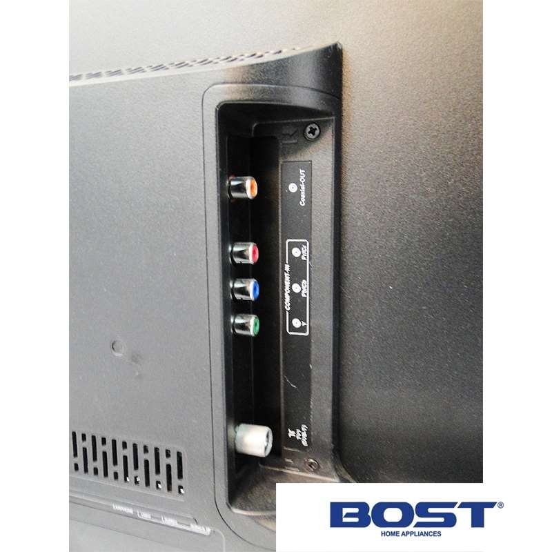 تلویزیون ال ای دی بوست 40 اینچ Bost LED Television 40BN2070J