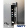 تلویزیون ال ای دی بوست 40 اینچ Bost LED Television 40BN2070J