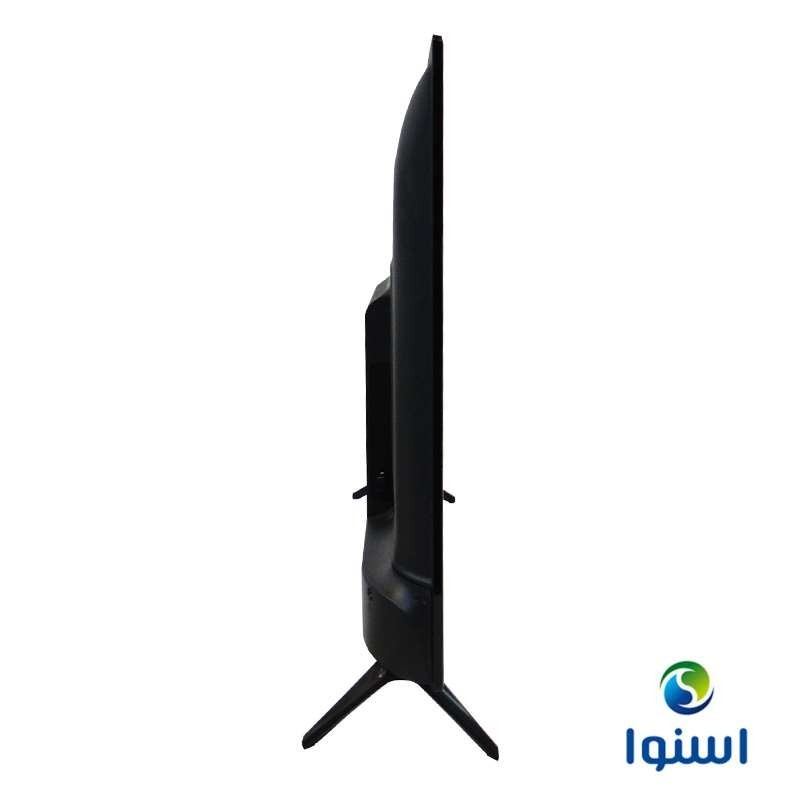تلویزیون ال ای دی 32 اینچ اسنوا مدل Snowa LED TV SLD-32SA1220