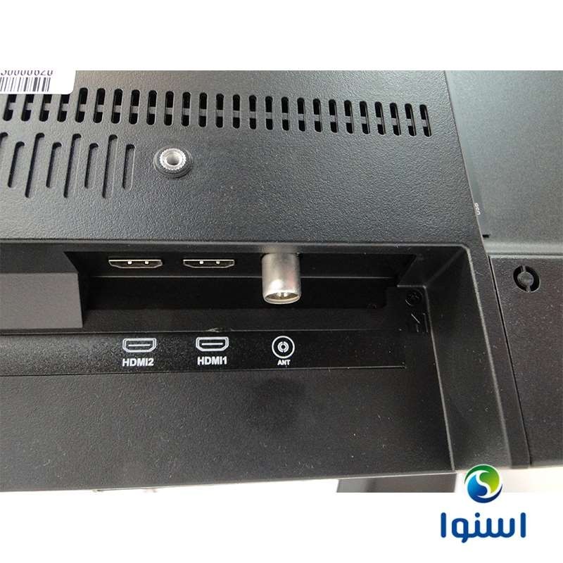 تلویزیون ال ای دی 32 اینچ اسنوا مدل Snowa LED TV SLD-32SA1220
