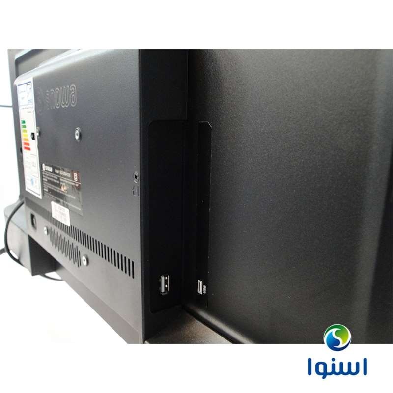 تلویزیون ال ای دی 32 اینچ اسنوا مدل Snowa LED TV SLD-32SA1220