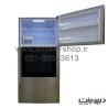 یخچال فریزر مدل دیسکاور استیل دیپوینت Depoint Discover Series Refrigerator Freezer
