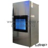 یخچال فریزر مدل دیسکاور استیل دیپوینت Depoint Discover Series Refrigerator Freezer