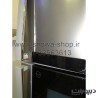 یخچال فریزر مدل دیسکاور استیل دیپوینت Depoint Discover Series Refrigerator Freezer