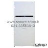 یخچال فریزر دیپوینت  Depoint Refrigerator Freezer T7-D