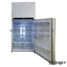 یخچال فریزر دیپوینت  Depoint Refrigerator Freezer T7-D
