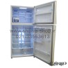 یخچال فریزر دیپوینت  Depoint Refrigerator Freezer T7-D