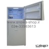 یخچال فریزر دیپوینت  Depoint Refrigerator Freezer T7-D