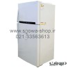 یخچال فریزر دیپوینت  Depoint Refrigerator Freezer T7-D