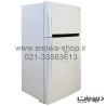 یخچال فریزر دیپوینت  Depoint Refrigerator Freezer T7-D