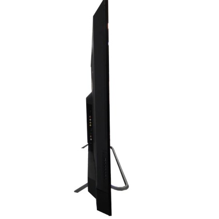 تلویزیون ال ای دی 55 اینچ اسنوا مدل Snowa LED TV SLD-55S39BLDT2