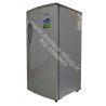 یخچال 9 فوت  ایستکول مدل TM-919-150 نقره ای مینی بار Eastcool Minibar Refrigerator