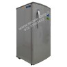 یخچال 9 فوت  ایستکول مدل TM-919-150 نقره ای مینی بار Eastcool Minibar Refrigerator