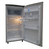 یخچال 9 فوت  ایستکول مدل TM-919-150 نقره ای مینی بار Eastcool Minibar Refrigerator