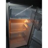 یخچال 9 فوت  ایستکول مدل TM-919-150 نقره ای مینی بار Eastcool Minibar Refrigerator