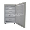 فریزر 4 کشو 6 فوت ایستکول مدل TM-926-4D ایستکول Eastcool 4 Drawer Freezer
