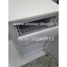 فریزر 4 کشو 6 فوت ایستکول مدل TM-926-4D ایستکول Eastcool 4 Drawer Freezer