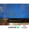 تلویزیون هوشمند 43 اینچ دوو الکترونیک Daewoo Electronics Android LED TV DSL-43K5750