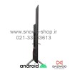 تلویزیون هوشمند 43 اینچ دوو الکترونیک Daewoo Electronics Android LED TV DSL-43K5750
