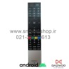 تلویزیون هوشمند 43 اینچ دوو الکترونیک Daewoo Electronics Android LED TV DSL-43K5750