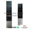 تلویزیون هوشمند 43 اینچ دوو الکترونیک Daewoo Electronics Android LED TV DSL-43K5750