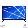 تلویزیون اسنوا 32 اینچ مدل Snowa LED TV SLD-32SA1220
