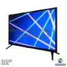 تلویزیون اسنوا 32 اینچ مدل Snowa LED TV SLD-32SA1220