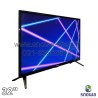 تلویزیون اسنوا 32 اینچ مدل Snowa LED TV SLD-32SA1220