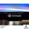 تلویزیون اسنوا 32 اینچ مدل Snowa LED TV SLD-32SA1220