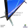 تلویزیون اسنوا 32 اینچ مدل Snowa LED TV SLD-32SA1220