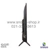 تلویزیون اسنوا 32 اینچ مدل Snowa LED TV SLD-32SA1220