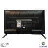 تلویزیون اسنوا 32 اینچ مدل Snowa LED TV SLD-32SA1220