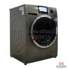 ماشین لباسشویی دوو یانگ Daewoo Washing Machine Young DWK-Young86G