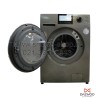 ماشین لباسشویی دوو یانگ Daewoo Washing Machine Young DWK-Young86G