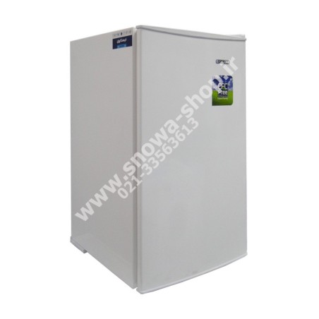 یخچال 5 فوت ایستکول مینی بار مدل Eastcool Minibar Refrigerator TM-835