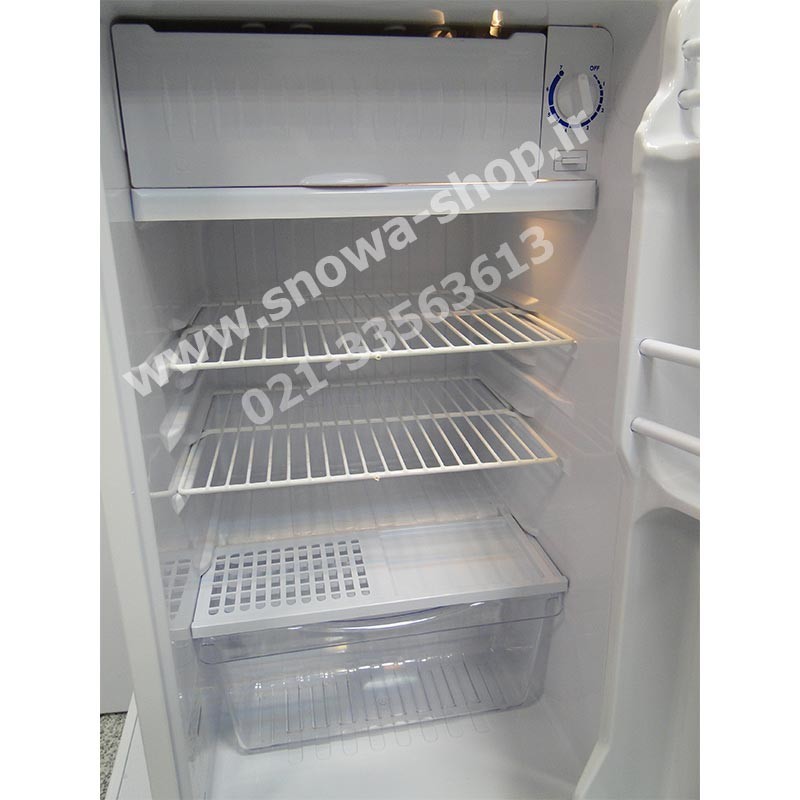 یخچال 5 فوت ایستکول مینی بار مدل Eastcool Minibar Refrigerator TM-835