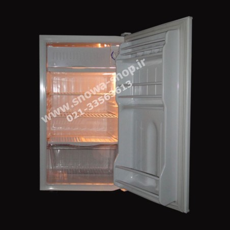 یخچال 5 فوت ایستکول مینی بار مدل Eastcool Minibar Refrigerator TM-835